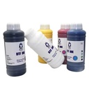 Product Importer Gallery 02 · 81ee1ca935