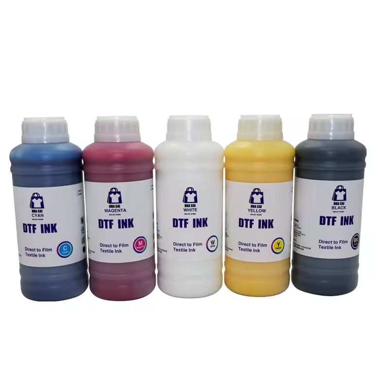 Product Importer Gallery 01 · 3e81ada36e