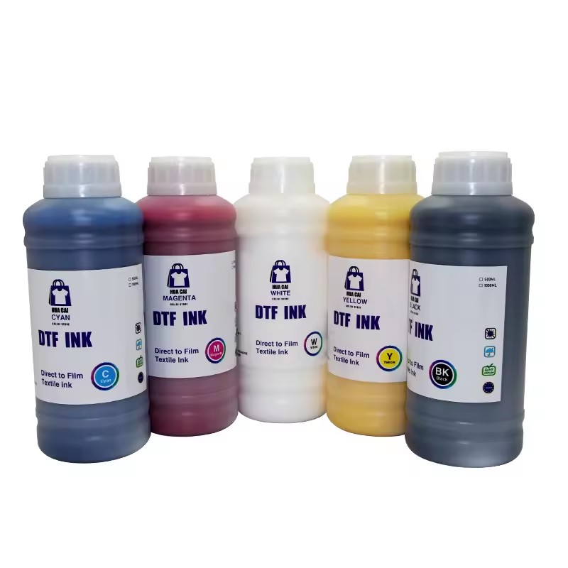 Product Importer Gallery 03 · 3eefef8e6a