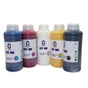 Product Importer Gallery 03 · 3eefef8e6a