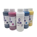 Product Importer Gallery 05 · 24cf5f6796