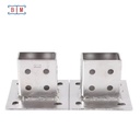 Product Importer Gallery 01 · 9da134c1b9