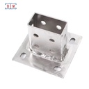 Product Importer Gallery 04 · baacda1323