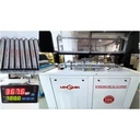 Product Importer Gallery 01 · ae1b1c98d1