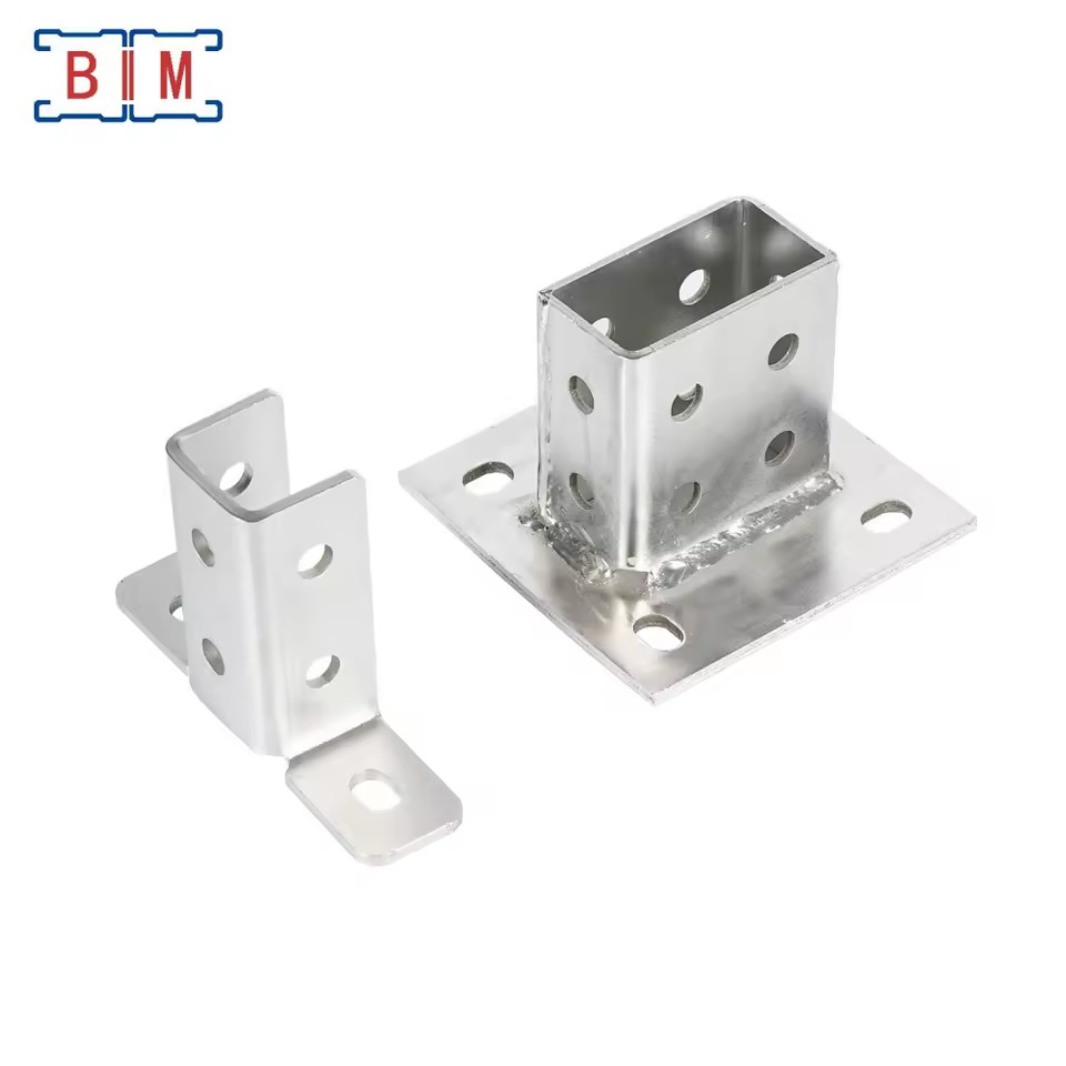 Product Importer Gallery 03 · 2f95d861ee