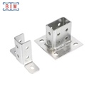 Product Importer Gallery 03 · 2f95d861ee