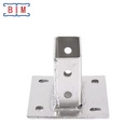 Product Importer Gallery 02 · ac72151749