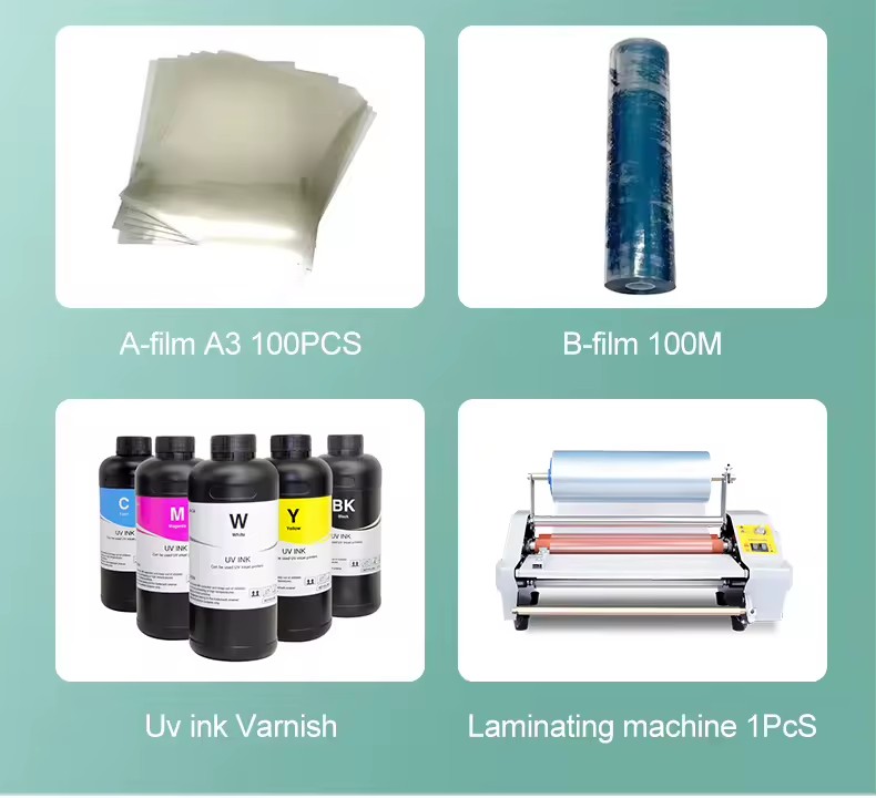Product Importer Gallery 03 · 38061461ff