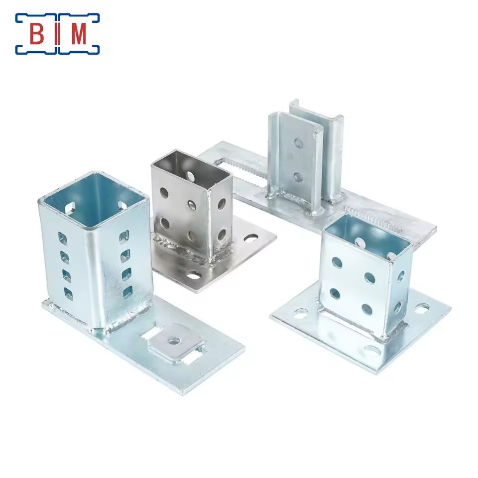 Product Importer Gallery 05 · f4dcce538f