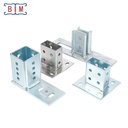 Product Importer Gallery 05 · f4dcce538f
