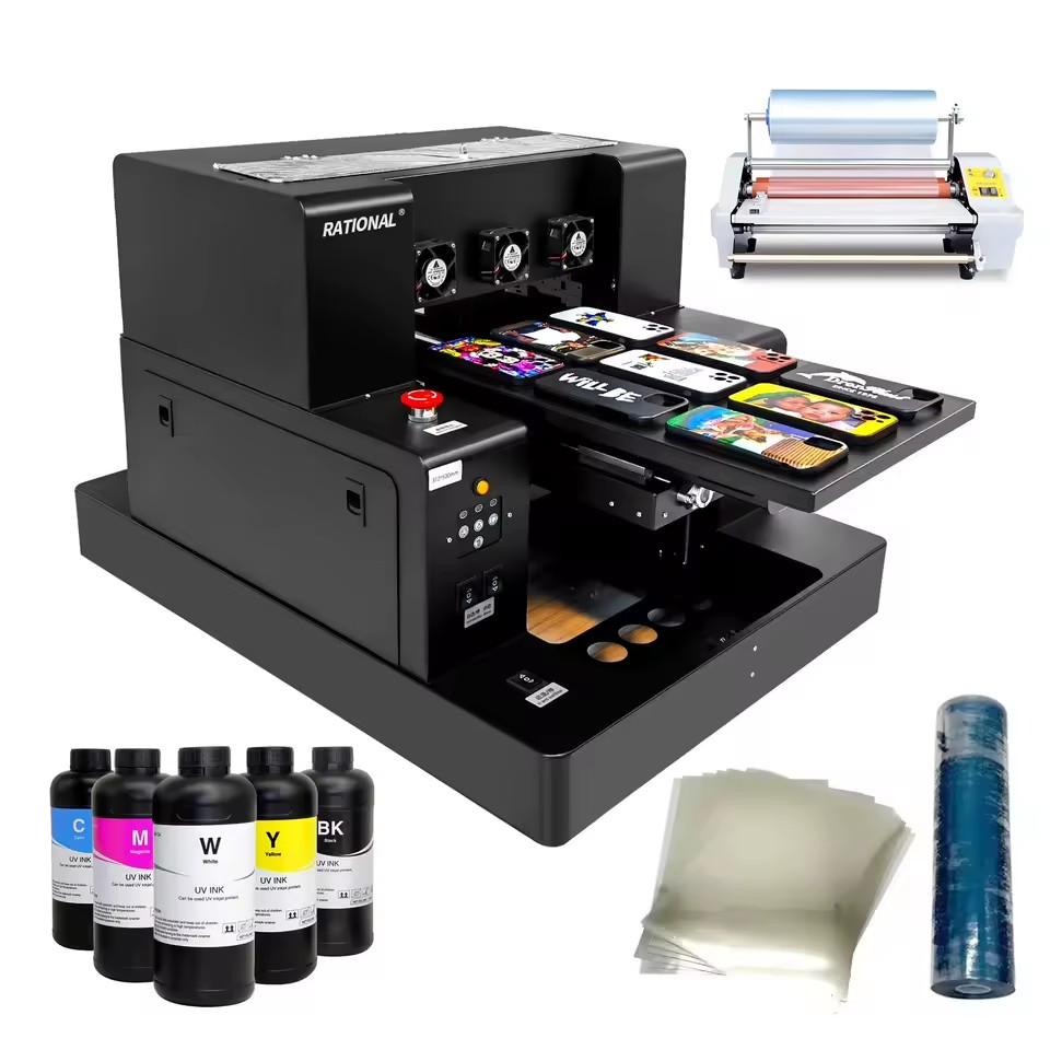 Product Importer Gallery 02 · f2988cd0f9
