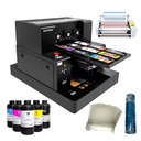 Product Importer Gallery 02 · f2988cd0f9