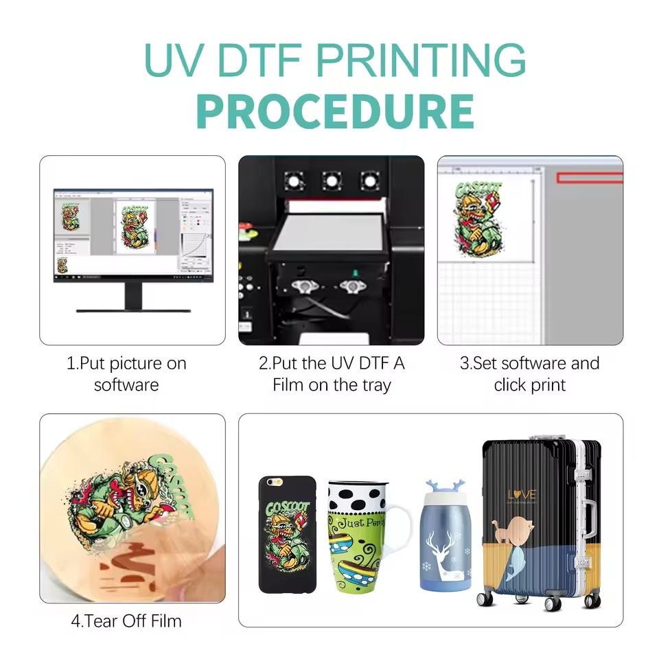 Product Importer Gallery 05 · 9a5db15f38