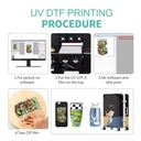Product Importer Gallery 05 · 9a5db15f38