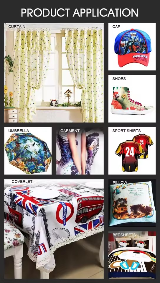 Product Importer Gallery 05 · fa8e52e446