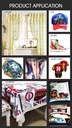 Product Importer Gallery 05 · fa8e52e446