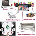 Product Importer Gallery 02 · f35e9e2649