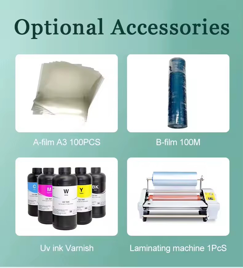 Product Importer Gallery 03 · a7f0ddb6c7
