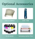 Product Importer Gallery 03 · a7f0ddb6c7