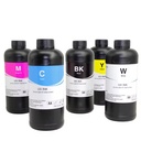 Product Importer Gallery 01 · c36e120667