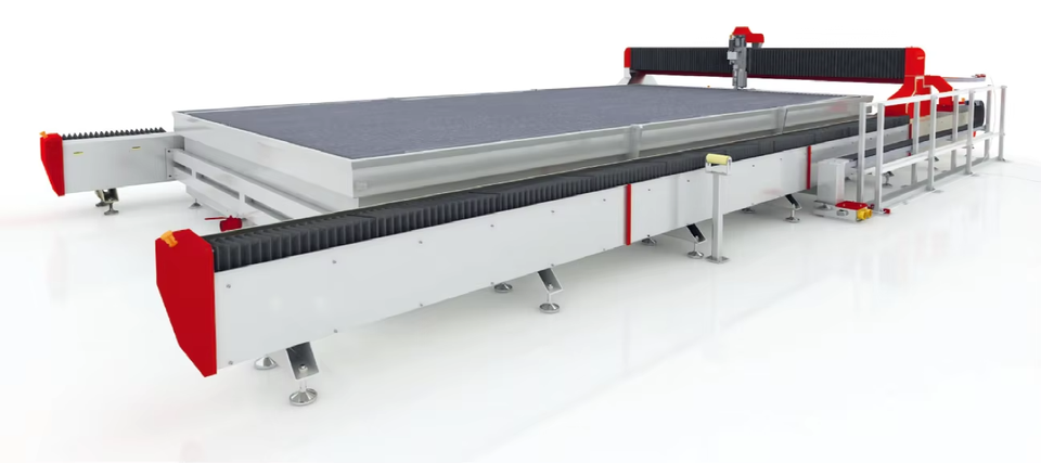 Product Importer Gallery 03 · 45f57b7500