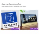 Product Importer Gallery 03 · a5a706d506