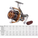 Product Importer Gallery 01 · d70d470339