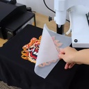 Product Importer Gallery 04 · 2f706b1814