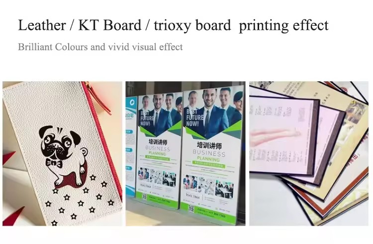 Product Importer Gallery 05 · be6e5dffe8
