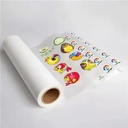 Product Importer Gallery 03 · c99c3e6f0d