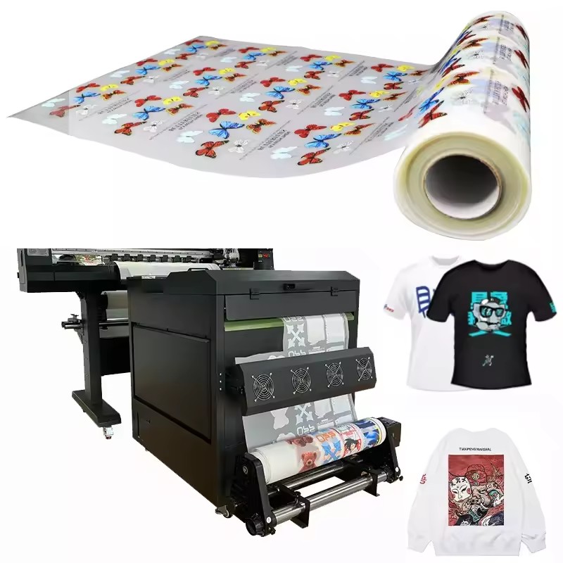 Product Importer Gallery 05 · 36c4853f20