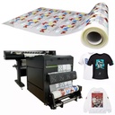 Product Importer Gallery 05 · 36c4853f20