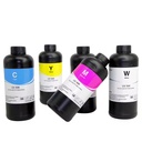 Product Importer Gallery 02 · 62f426fe64