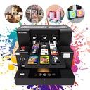 Product Importer Gallery 01 · ba00a1fa50