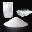 Product Importer Gallery 02 · 93f803d0af