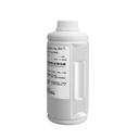 Product Importer Gallery 03 · 4099b0bc1b