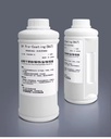 Product Importer Gallery 04 · 618fd4ab2b