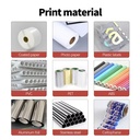 Product Importer Gallery 03 · 2d5359d92f