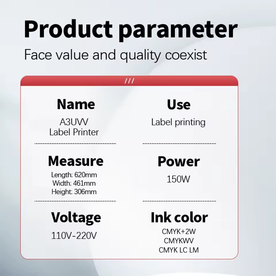 Product Importer Gallery 04 · 8508f5c690