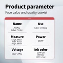 Product Importer Gallery 04 · 8508f5c690
