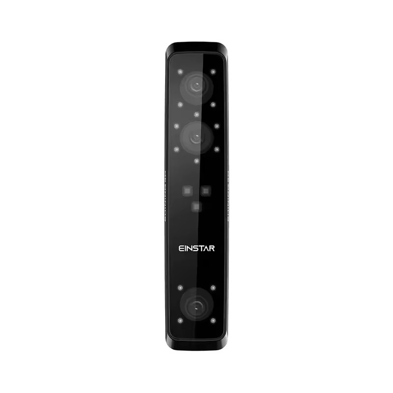 Product Importer Gallery 02 · c59ffe13fc