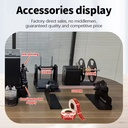 Product Importer Gallery 02 · 79067bf322