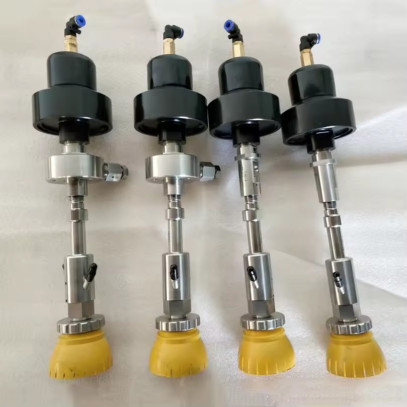 Product Importer Gallery 04 · 2934c4ae62