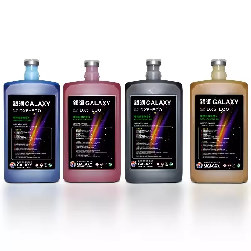 Product Importer Gallery 01 · f456ff816b