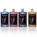 Product Importer Gallery 01 · f456ff816b