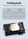 Product Importer Gallery 05 · 11616033ff