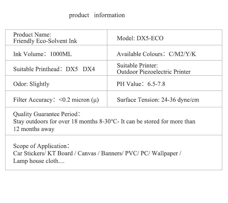Product Importer Gallery 05 · b51430bffd