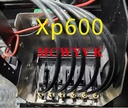 Product Importer Gallery 04 · 27bd504786