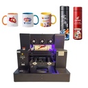 Product Importer Gallery 03 · a39f0aea86