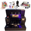 Product Importer Gallery 01 · eec756134e